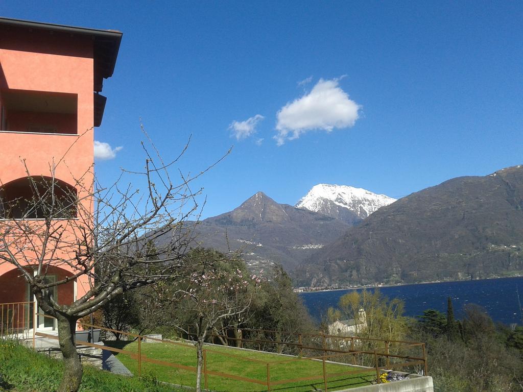 Vila Casa Azalea San Siro  Pokoj fotografie